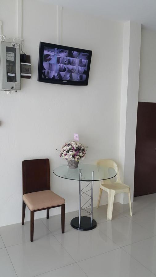 Mandarin Hotel קוצ'ינג מראה חיצוני תמונה